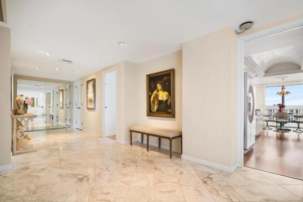 Carlyle House, 2773 S Ocean Blvd, Palm Beach, Florida 33480, image 1