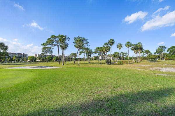 Kendall At Poinciana Place, 3810 Via Poinciana #308, Lake Worth, Florida 33467, image 1