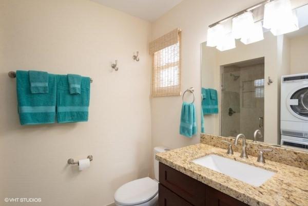 Villas On The Green, 717 S Us Highway 1 #207, Jupiter, Florida 33477, image 2