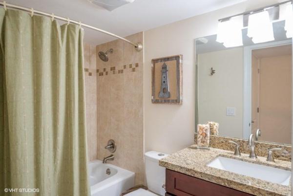 Villas On The Green, 717 S Us Highway 1 #207, Jupiter, Florida 33477, image 1