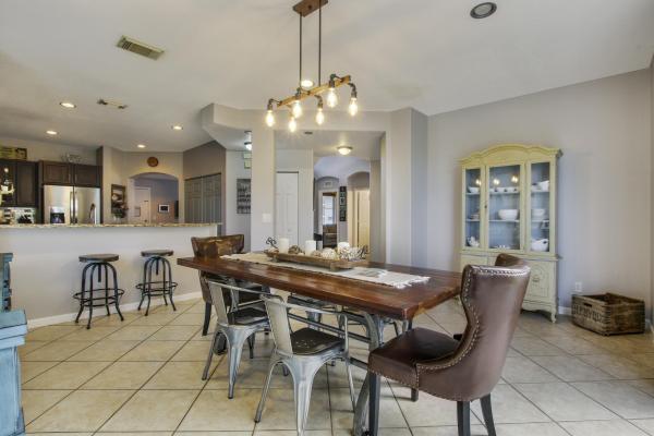 Bent Creek, 9127 Citrus Isle Ln, Lake Worth, Florida 33467, image 1