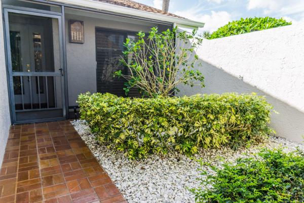 Cape Pointe Of Jonathan's Landing, 3818 Cape Pointe Cir, Jupiter, Florida 33477, image 2
