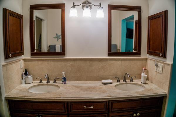 Cape Pointe Of Jonathan's Landing, 3818 Cape Pointe Cir, Jupiter, Florida 33477, image 1