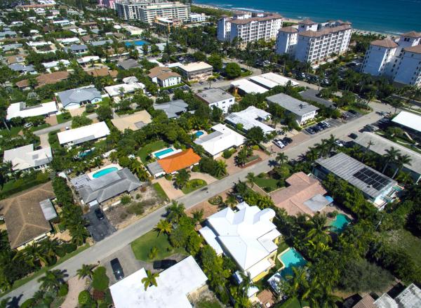 Palm Beach Shores Residential, 119 Bravado Ln, Palm Beach Shores, Florida 33404, image 1