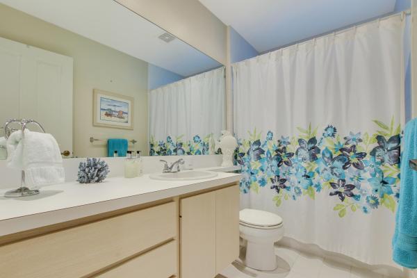 Sun Terrace At The Lakes, 1214 NW Sun Terrace Cir #D, Port St. Lucie, Florida 34986, image 2