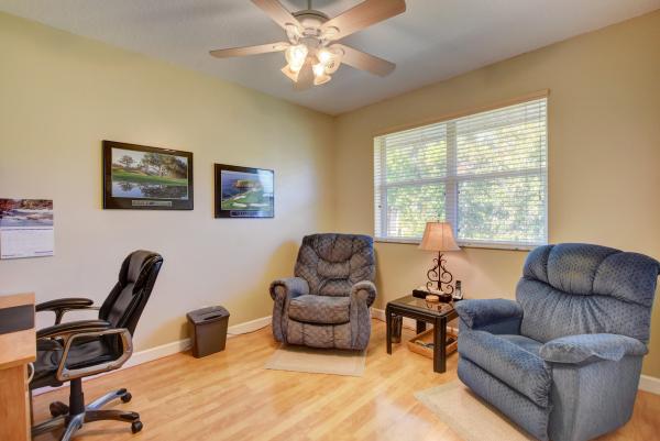 Barefoot Cove Townhomes, 137 Barefoot Cv, Hypoluxo, Florida 33462, image 1
