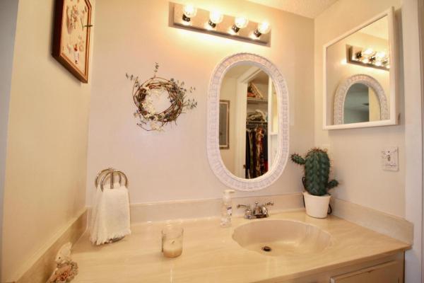 The Sands, 3210 S Lakeview Cir #3202, Fort Pierce, Florida 34949, image 2