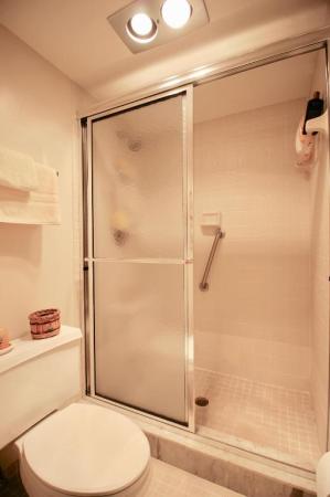 The Sands, 3210 S Lakeview Cir #3202, Fort Pierce, Florida 34949, image 1
