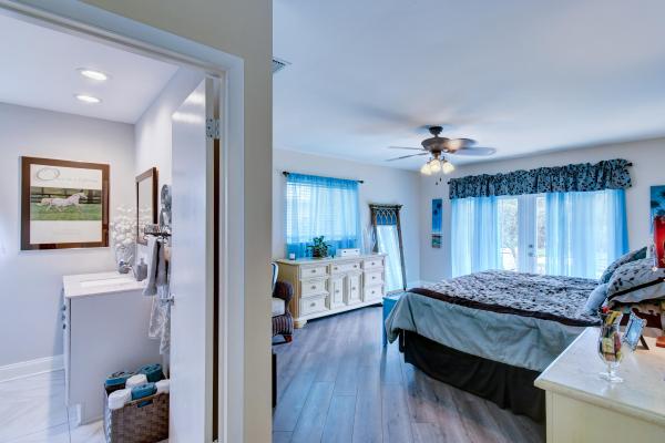 Sandpiper Bay, 1430 SE Sunshine Ave, Port St. Lucie, Florida 34952, image 1