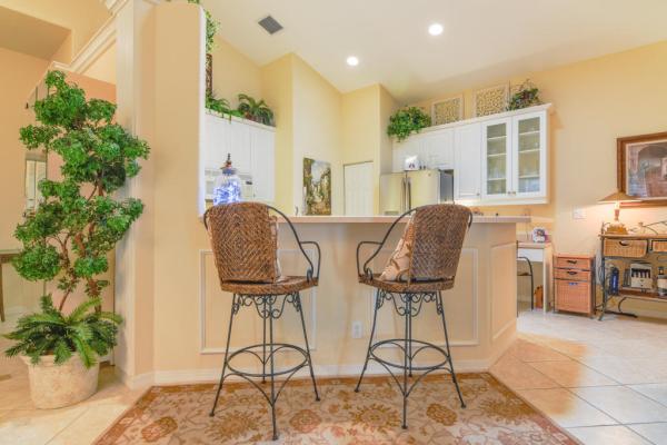 Brittany Bay At Andros Isle, 2434 Sandy Cay, West Palm Beach, Florida 33411, image 3