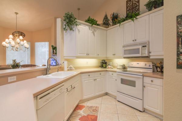 Brittany Bay At Andros Isle, 2434 Sandy Cay, West Palm Beach, Florida 33411, image 2