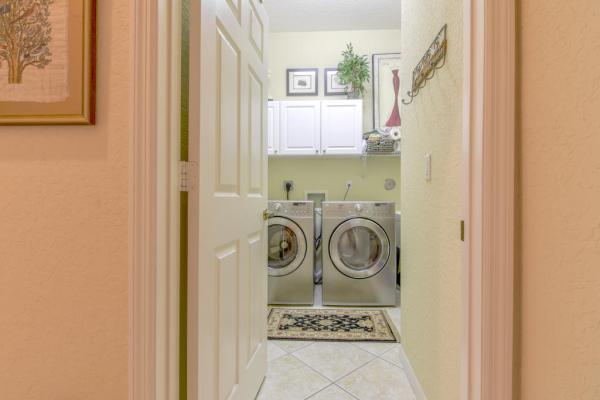Brittany Bay At Andros Isle, 2434 Sandy Cay, West Palm Beach, Florida 33411, image 1