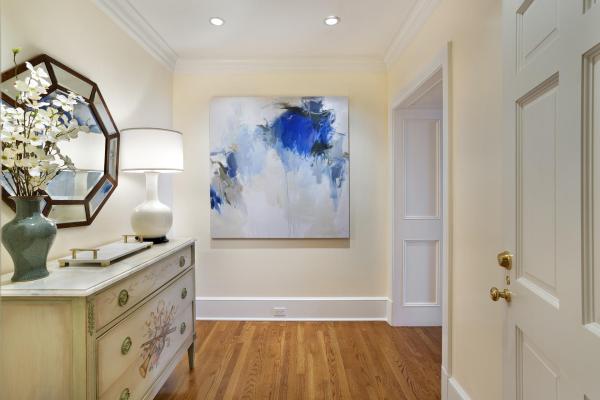 Bello Lido, 1284 N Lake Way, Palm Beach, Florida 33480, image 1