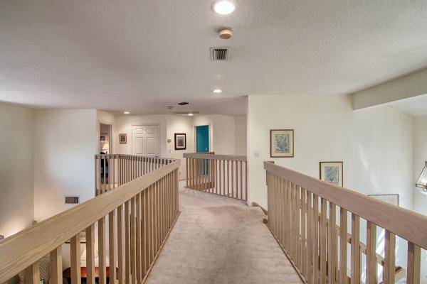 Andover, 2883 Sabalwood Ct, Delray Beach, Florida 33445, image 3