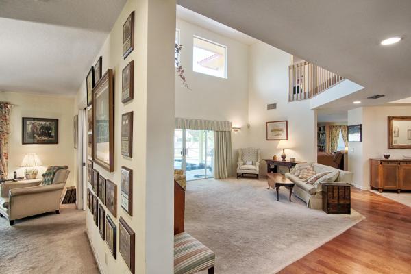 Andover, 2883 Sabalwood Ct, Delray Beach, Florida 33445, image 1