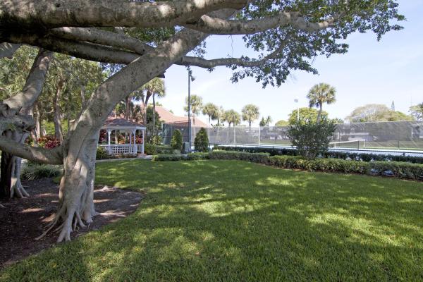 Andover, 2883 Sabalwood Ct, Delray Beach, Florida 33445, image 2