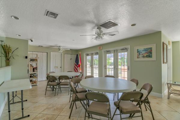 The Meadows At Port St Lucie, 2111 SE Wild Meadow Cir, Port St. Lucie, Florida 34952, image 1