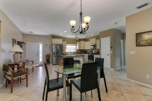The Meadows At Port St Lucie, 2111 SE Wild Meadow Cir, Port St. Lucie, Florida 34952, image 2