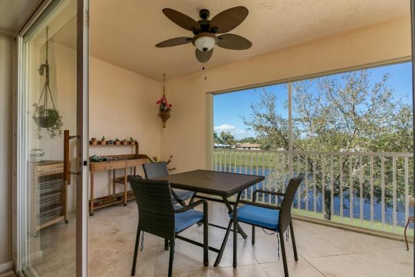 The Meadows At Port St Lucie, 2111 SE Wild Meadow Cir, Port St. Lucie, Florida 34952, image 3