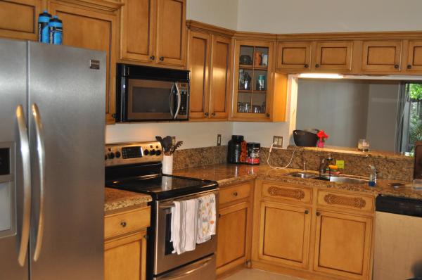 Mizner Pointe Of Boca Via Ancho, 8321 Via Leonessa, Boca Raton, Florida 33433, image 2