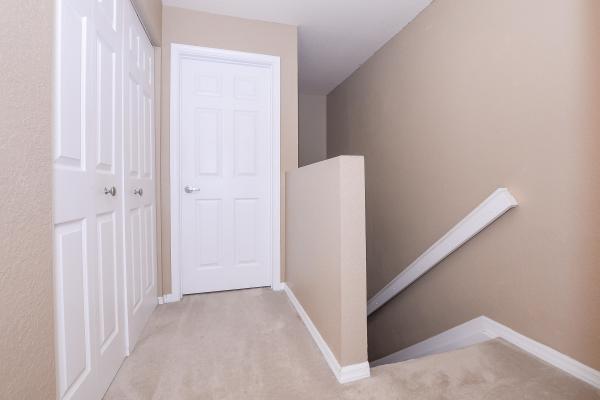 Newport Isles, 2218 SW Marshfield Ct, Port St. Lucie, Florida 34953, image 1