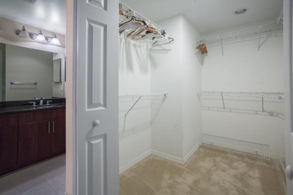 Residences At Midtown, 4883 Pga Blvd #209, Palm Beach Gardens, Florida 33418, image 1