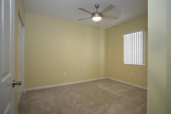 Residences At Midtown, 4883 Pga Blvd #209, Palm Beach Gardens, Florida 33418, image 3