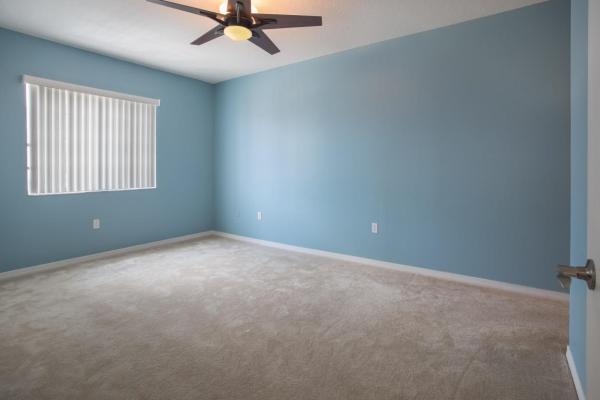 Residences At Midtown, 4883 Pga Blvd #209, Palm Beach Gardens, Florida 33418, image 2