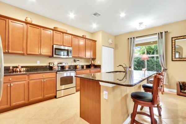 Loxahatchee Reserve, 212 Behring Way, Jupiter, Florida 33458, image 1