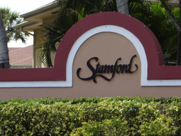 Stamford At Royal Palm Beach, 32 Danbury Ct #B, Royal Palm Beach, Florida 33411, image 1