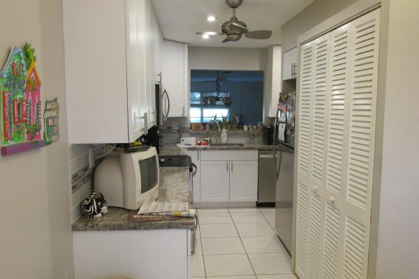 Palm Greens At Villa Del Ray, 5800 Princess Palm Ct #C, Delray Beach, Florida 33484, image 1