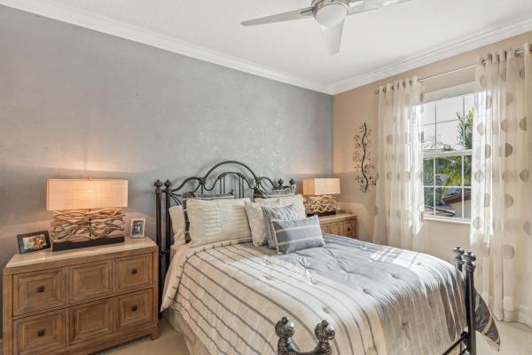 Jupiter Country Club, 107 Tresana Blvd #17, Jupiter, Florida 33478, image 1