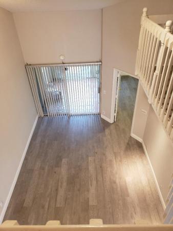 Joggers Run, 1302 Maplewood Dr, Greenacres, Florida 33415, image 2