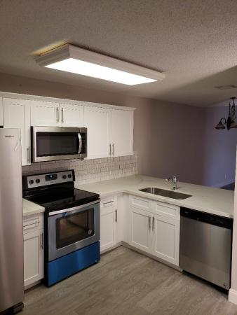 Joggers Run, 1302 Maplewood Dr, Greenacres, Florida 33415, image 1