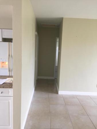 Jupiter Acres, 19032 SE Hillcrest Dr, Tequesta, Florida 33469, image 1
