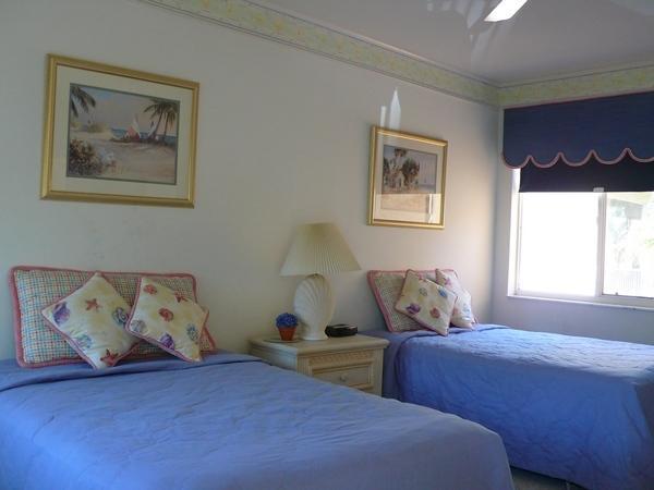 Castle Pines, 8429 Mulligan Cir #4823, Port St. Lucie, Florida 34986, image 1