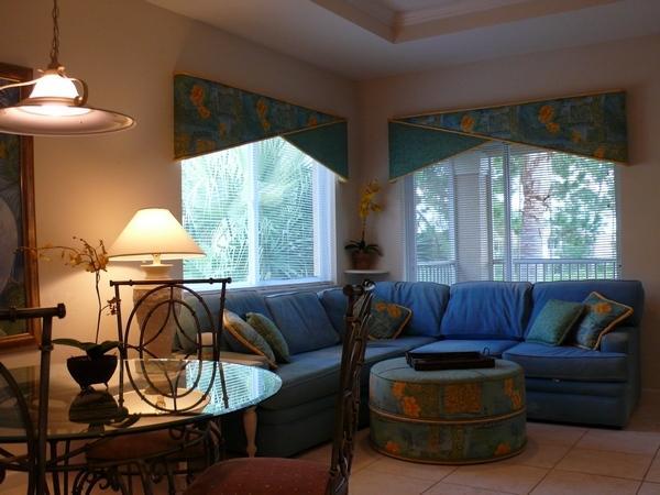 Castle Pines, 8429 Mulligan Cir #4823, Port St. Lucie, Florida 34986, image 2