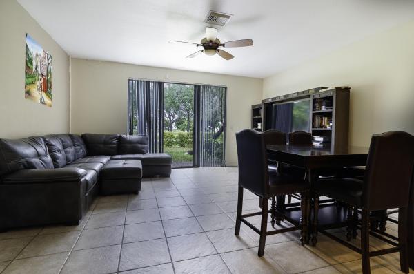 Wyndham Park At Victoria Woods, 1254 Sweet Violet Ct, West Palm Beach, Florida 33415, image 1
