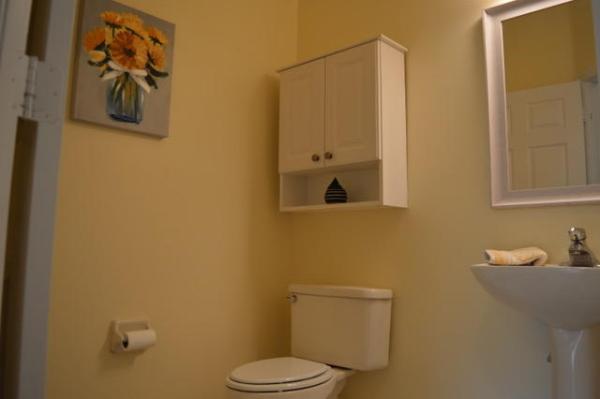 Coconut Key, 118 Coconut Key Ln, Delray Beach, Florida 33484, image 2
