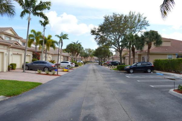 Coconut Key, 118 Coconut Key Ln, Delray Beach, Florida 33484, image 1