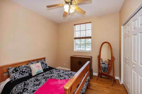 Bexley Park, 4809 N Wickham Cir #A, Delray Beach, Florida 33445, image 1