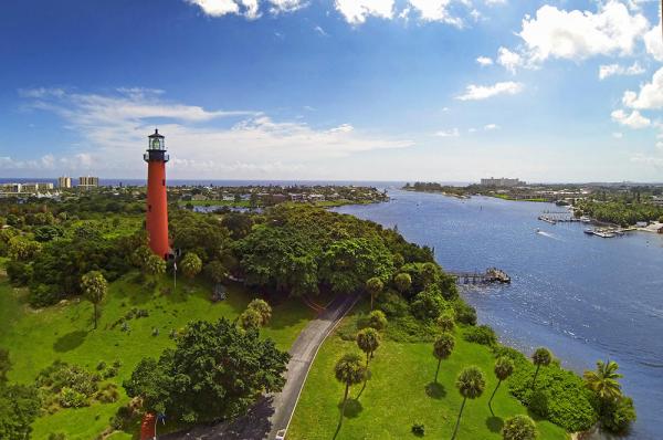 Cielo Townhomes, 5117 Artesa Way, Palm Beach Gardens, Florida 33418, image 1