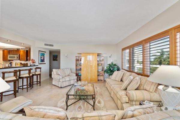 Bar Harbour, 86 Macfarlane Dr #5J, Delray Beach, Florida 33483, image 1