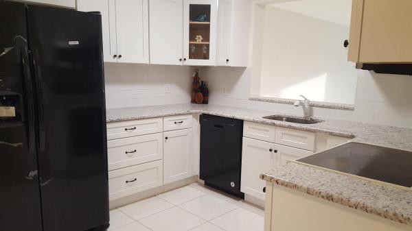 Huntington Lakes 1, 14375 Strathmore Ln #108, Delray Beach, Florida 33446, image 2