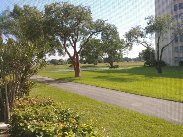 Huntington Lakes 1, 14375 Strathmore Ln #108, Delray Beach, Florida 33446, image 3