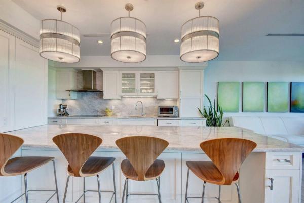 The Reef, 2275 S Ocean Blvd, Palm Beach, Florida 33480, image 3