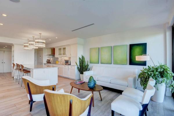 The Reef, 2275 S Ocean Blvd, Palm Beach, Florida 33480, image 2