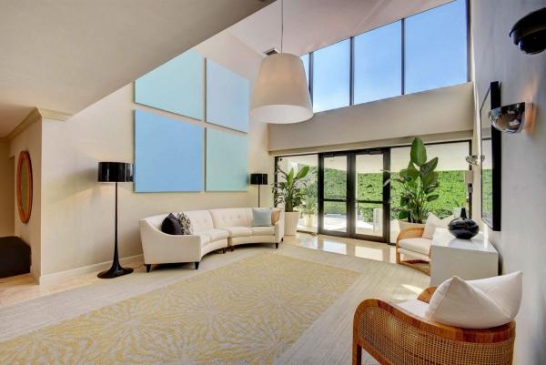 The Reef, 2275 S Ocean Blvd, Palm Beach, Florida 33480, image 1