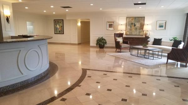 Boca Towers, 2121 N Ocean Blvd #203W, Boca Raton, Florida 33431, image 1