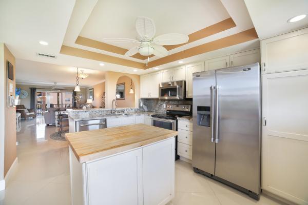 San Remo, 2871 N Ocean Blvd #V559, Boca Raton, Florida 33431, image 1